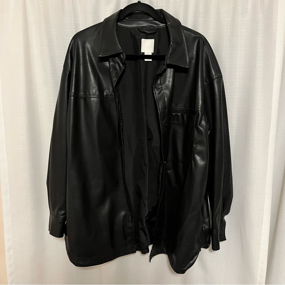 H&M Jacket